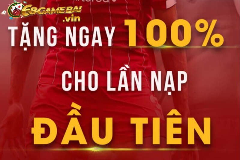 Thuong-nap-lan-dau-len-den-100